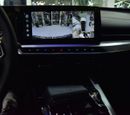 MG One EXCELLENT DEAL for our MG ONE ( 2024 Model ) in Black Color GCC Specs