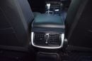 Toyota Hilux GR SPORT 4x4 Diesel 2.8L RHD (Export Only)