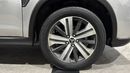 Mitsubishi ASX 2024 GLX MIDLINE | AED 768/Month | 0 DP | 30 Day Return | Warranty | Service History