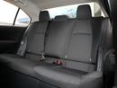 Toyota Corolla 2025 Toyota Corolla Pioneer Edition Sedan HEV 1.8L 4-Cyl Hybrid CVT FWD Export Only