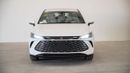 BYD QIN PLUS BYD QIN PLUS 1.5L -2025YM