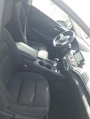 Nissan Altima S