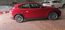 Alfa Romeo Stelvio SUPER 2.0