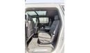 Chevrolet Tahoe Chevrolet Tahoe RST (Suburban) - 2023- White