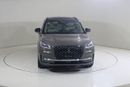 لينكولن كورساير RESERVE COR425 /AL TAYER MOTORS / AL QOUZ SHOWROOM