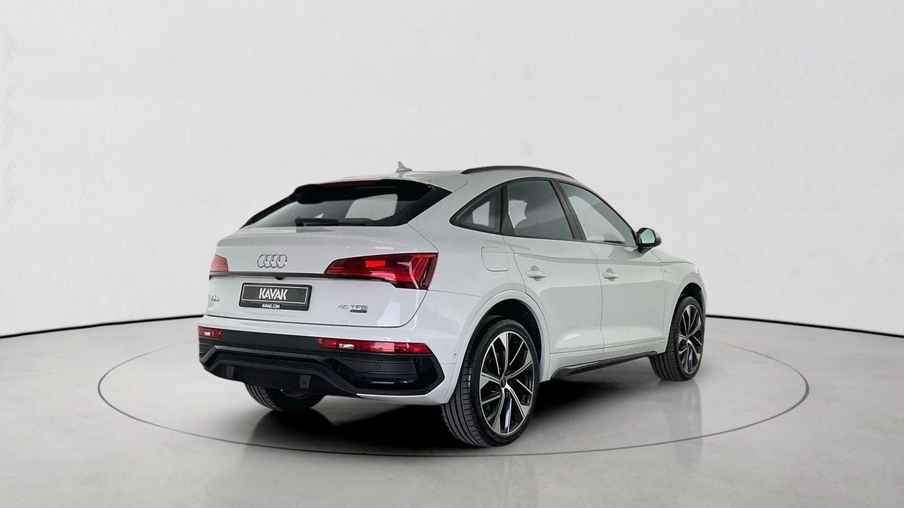 Audi TT | Guaranteed Warranty | 0 Down Payment