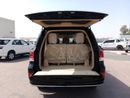 تويوتا لاند كروزر TOYOTA LAND CRUISER RIGHT HAND DRIVE(PM42327)