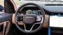 Land Rover Discovery Sport 2025 | RANGE ROVER DISCOVERY SPORT 249PS EXPLORE SPECIAL