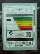 Toyota Land Cruiser Pick Up TOYOTA LC79  PICKUP 2.8L DIESEL FULL OPTION AUTOMATIC 2025 MODEL