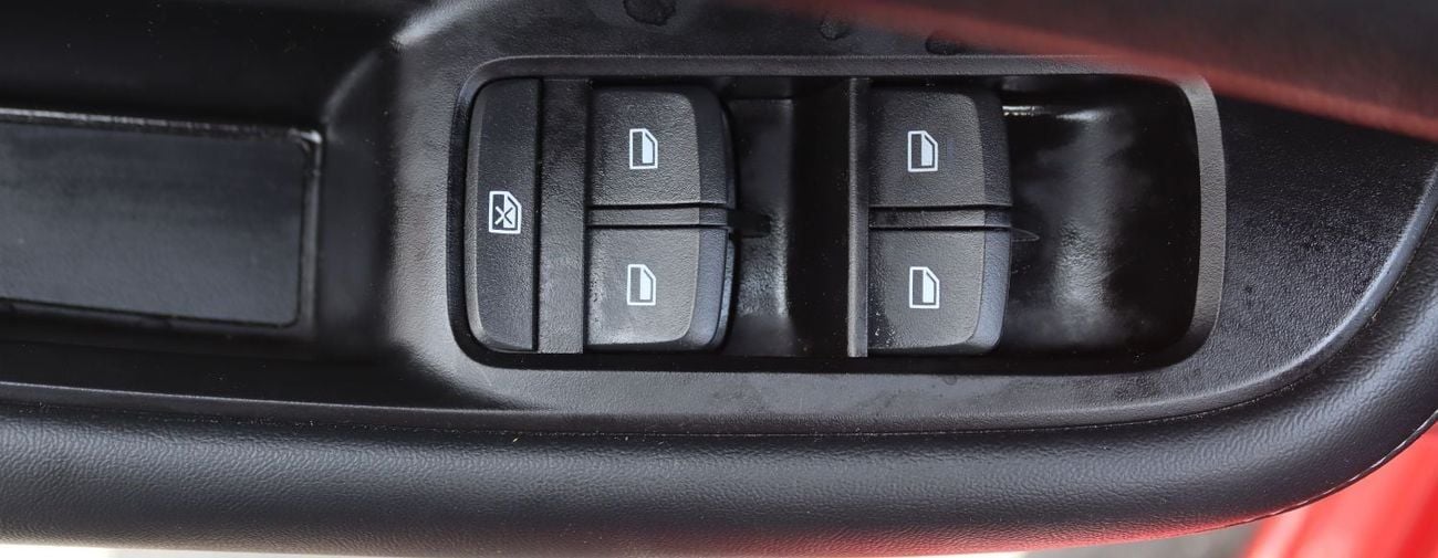 أم جي 5 ام جى 5 - 2024- خليجى - فل أوبشن - بمحرك 1.5- تشيكات وكاله - بحاله ممتازه من الداخل والخارج