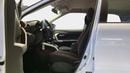 Toyota Raize TURBO G RA | Guaranteed Warranty | 0 Down Payment