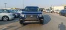 Lexus LS460 Lexus Lx460 Model 2017