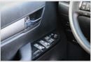 Toyota Hilux Toyota Hilux adventure 4.0 2026