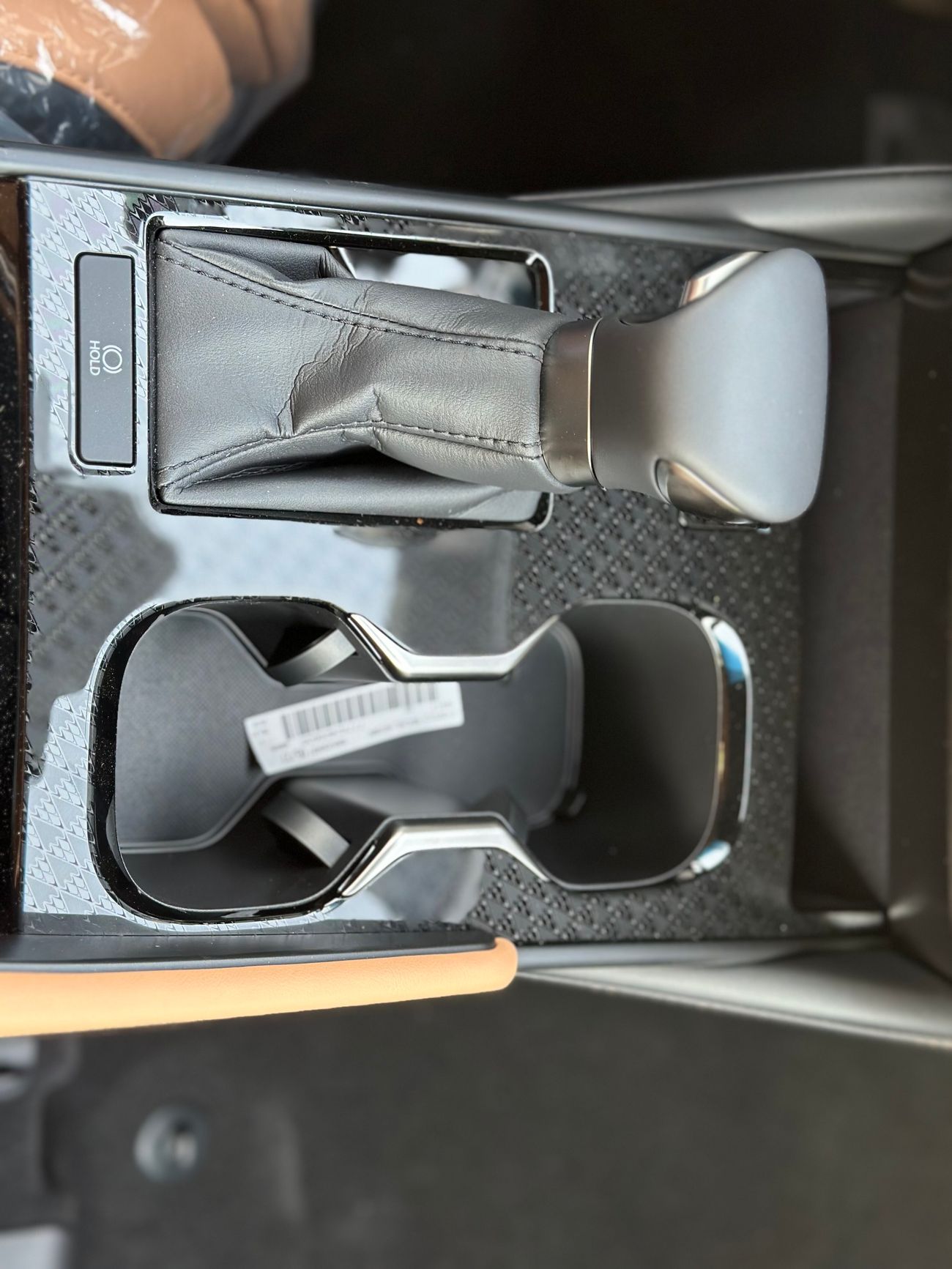 لكزس ES 350 2023 لكزس ES350 الترا لاكشري 3.5 لتر, فل أوبشين, 2024, دفع أمامي, مواصفات خليجية, 0 كم,