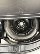 Toyota RAV4 VXR HEV 2.5L (219 HP) AWD