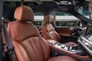 BMW X7 X7 40I M SPORT | 6,071 P.M | 0% Downpayment | BMW WARRANTY!