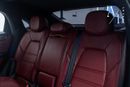 Porsche Cayenne Base Coupe 2023 Porsche Cayenne Coupe, Warranty, Carbon Fiber Package, Full Options, Very Low Kms, G