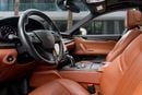 Maserati Quattroporte Granluso S Quattroporte Granluso S | 2,938 P.M | 0% Downpayment | Perfect Condition!