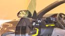 Lamborghini Urus LAMBORGHINI SE 2026 800 HP | 23” TIRE | NIGHT VISION | HEAD UP | HIGHWAY PAKET | FULL OPTION