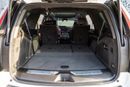 Cadillac Escalade SPORT PLATINUM Cadillac Escalade 2023 European Specs | Warranty