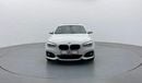 BMW 125i BMW 125 2