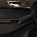 Ford Edge  AED 1,795 PM • 0% Downpayment • ST • 1 Year Warranty