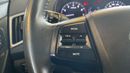 هيونداي كريتا 1.6 GL AUTO MID OPTION | شامل الضمان | 0 ﺪﻔﻋﺓ ﺃﻮﻟﻯ