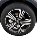 أم جي RX5 MG RX5