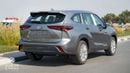 Toyota Highlander 2.5L Hybrid VXR (AWD) Toyota HighLander 2.5L | Limited | GCC | Radar | Heating Cooling Seats | JBL S