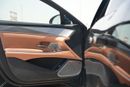 BYD HAN 2025 BYD Han L EV 701Km Honor Edition with LiDar Black in Tan 0Km