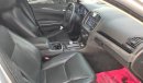 Chrysler 300C full option