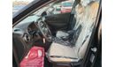 Hyundai Kona HYUNDAI  KONA MODEL US SPACE 2020 COLOR  BLACK