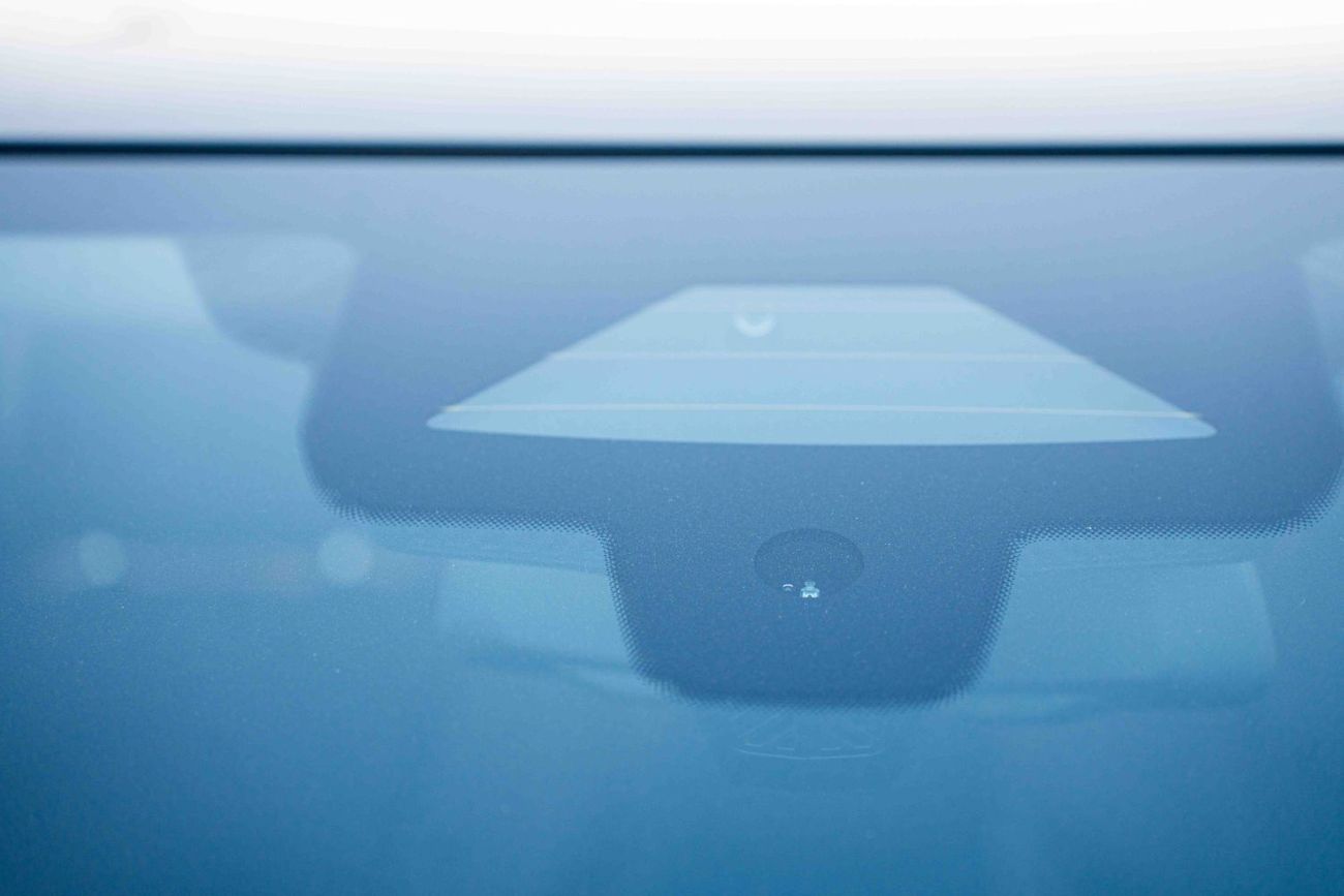 BMW 225L BMW 225L 2025 1.5L petrol Transmission Automatic  360 Camera White outside