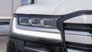 تويوتا لاند كروزر LC VX 3.3D\(LHD) TOYOTA LAND CRUISER LC300 VX 3.3D AT MY2025 – BLACK