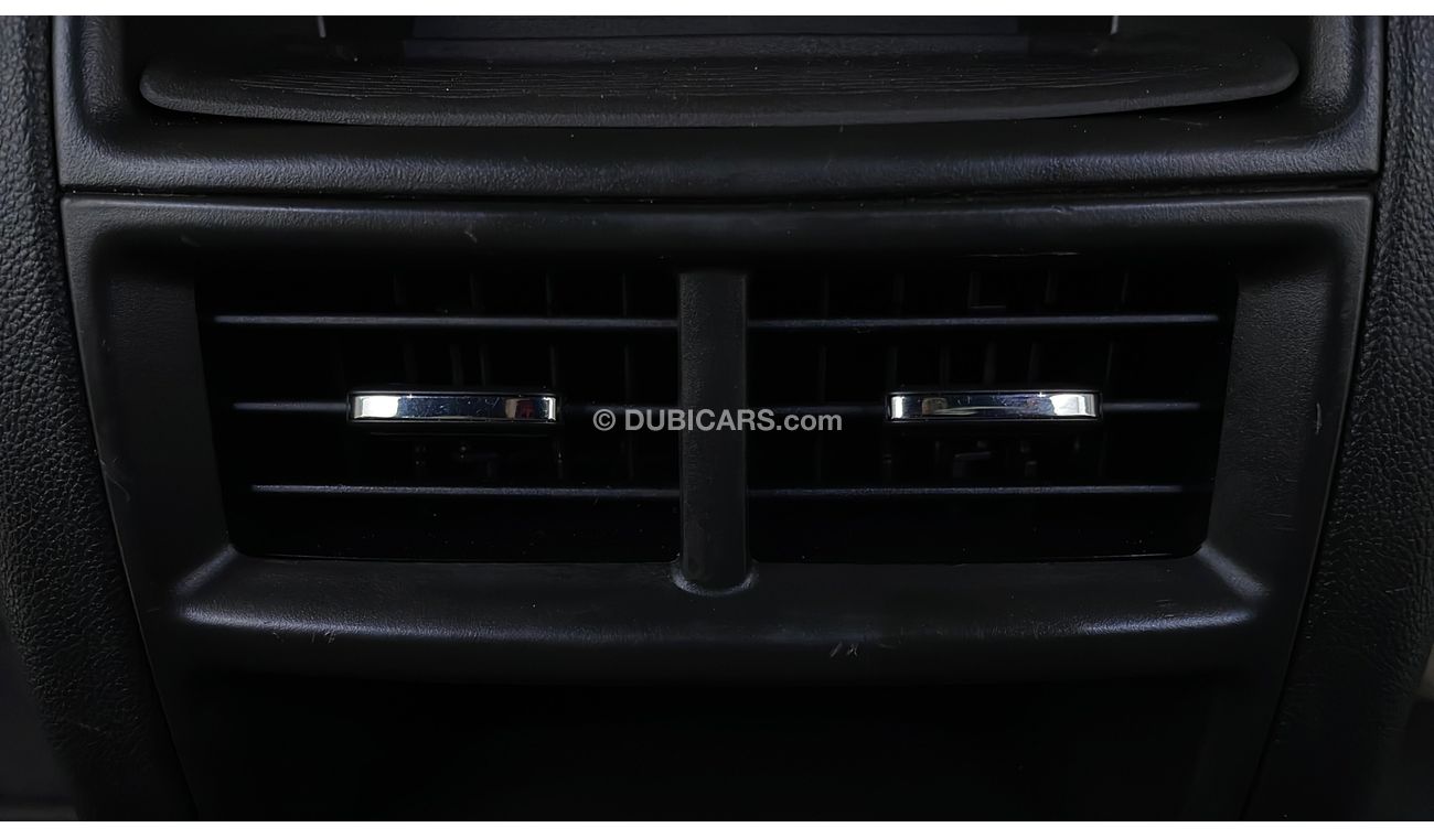 Cadillac XT5 PREMIUM LUXURY AWD 3.6 | Under Warranty | Inspected on 150+ parameters