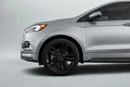 Ford Edge ST