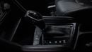 JAC S3 INTELLIGENT LUXURY 2023 | AED 351/Month | 0 DP | 30 Day Return | Warranty | Service History