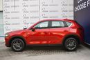 Mazda CX5 AED 1169 PM | 2.5L GS GCC DEALER WARRANTY