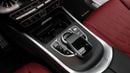 مرسيدس بنز G 63 AMG - 2024 - Korean Specs