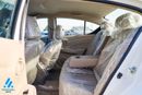 نيسان صني 2026 1.5L AT | Fuel Efficient! | Pwr Windows (Front & Rear) | Pwr Steering | Rear Vents | Best Deal