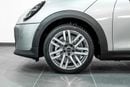 Mini Cooper Mini Cooper C 5- Door Pure