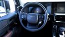 Toyota Prado VXR TURBU 2.4 GCC SPEC
