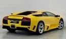 لامبورغيني مورشيلاجو 2006 Lamborghini Murcielago LP 640-4, GCC  AED 575,000