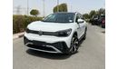فولكس واجن ID.6 VOLKSWAGEN ID6 PURE+ 2022