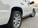 جي أم سي يوكون Denali 6.2L