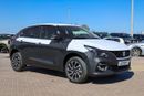 Suzuki Baleno GLX 2026 - Full Option - Head up Display - Cruise Control - LED Headlight