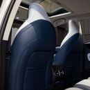 جيتور X50 Premium AED 1,053 pm • 0% Downpayment • Jetour X50  • Agency Warranty