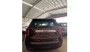 GMC Yukon SLE 5.3L AWD 2023