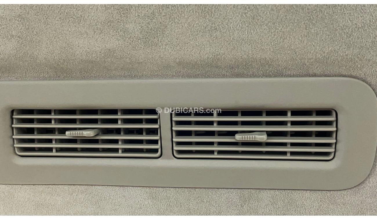 Nissan Patrol PLATINUM 5.6 | Zero Down Payment | Free Home Test Drive