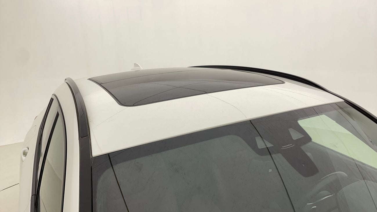 BMW X4 XDRIVE 30I M SPORT 2 | Zero Down Payment | Home Test Drive